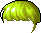 31884