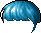 31885