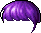31886