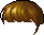 31887