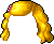 31913