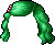 31914