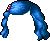 31915