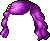31916