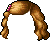 31917