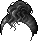 31920