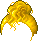 31923