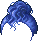 31925