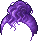 31926
