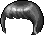 31930