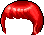 31931