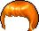 31932