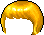 31933