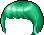 31934