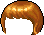 31937