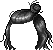 31940