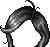 31950