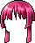 31966