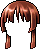 31967