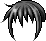 32050