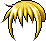32053