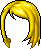 32323