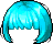 32355