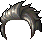 32400