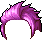32406