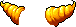 32433