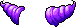 32436