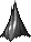 32450