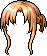 32650