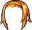 33012