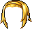 33013