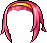 33016