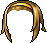 33017