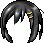 33020