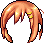 33022