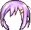 33026