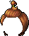 33037