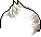 33040