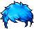 33155