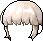 33160