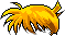 33183