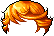 33282