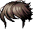 33340