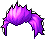 33356
