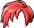 33371