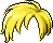 33373